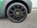 MINI Cooper SE 3-Türer / CLASSIC TRIM + NAVI + RFK + LMR Grün - thumbnail 17