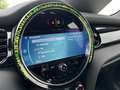 MINI Cooper SE 3-Türer / CLASSIC TRIM + NAVI + RFK + LMR Grün - thumbnail 13