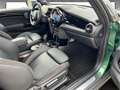 MINI Cooper SE 3-Türer / CLASSIC TRIM + NAVI + RFK + LMR Grün - thumbnail 5