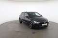 Hyundai i20 1,0 T-GDI Trend Line DCT Grau - thumbnail 11