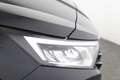 Hyundai i20 1,0 T-GDI Trend Line DCT Grau - thumbnail 19