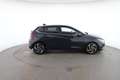 Hyundai i20 1,0 T-GDI Trend Line DCT Grau - thumbnail 9