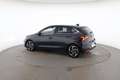 Hyundai i20 1,0 T-GDI Trend Line DCT Grau - thumbnail 16