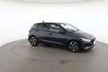 Hyundai i20 1,0 T-GDI Trend Line DCT Grau - thumbnail 10