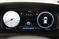 Hyundai i20 1,0 T-GDI Trend Line DCT Grau - thumbnail 30