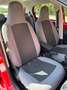 Volkswagen up! up! 5p 2017 5p 1.0 Move 75cv Rosso - thumbnail 12