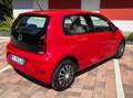 Volkswagen up! up! 5p 2017 5p 1.0 Move 75cv Rosso - thumbnail 6