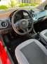Volkswagen up! up! 5p 2017 5p 1.0 Move 75cv Rosso - thumbnail 9