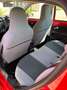 Volkswagen up! up! 5p 2017 5p 1.0 Move 75cv Rosso - thumbnail 14