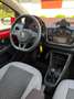 Volkswagen up! up! 5p 2017 5p 1.0 Move 75cv Rosso - thumbnail 15