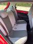 Volkswagen up! up! 5p 2017 5p 1.0 Move 75cv Rosso - thumbnail 13