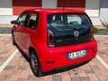 Volkswagen up! up! 5p 2017 5p 1.0 Move 75cv Rosso - thumbnail 7