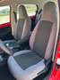 Volkswagen up! up! 5p 2017 5p 1.0 Move 75cv Rosso - thumbnail 10