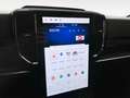 Ford Ranger Doble Cabina 3.0EcoBlue V6 S&S Platinum Aut Negro - thumbnail 18