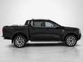 Ford Ranger Doble Cabina 3.0EcoBlue V6 S&S Platinum Aut Negro - thumbnail 2