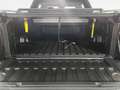 Ford Ranger Doble Cabina 3.0EcoBlue V6 S&S Platinum Aut Negro - thumbnail 13