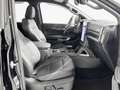 Ford Ranger Doble Cabina 3.0EcoBlue V6 S&S Platinum Aut Negro - thumbnail 12