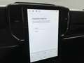 Ford Ranger Doble Cabina 3.0EcoBlue V6 S&S Platinum Aut Negro - thumbnail 19