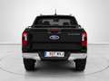 Ford Ranger Doble Cabina 3.0EcoBlue V6 S&S Platinum Aut Negro - thumbnail 4