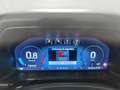 Ford Ranger Doble Cabina 3.0EcoBlue V6 S&S Platinum Aut Negro - thumbnail 15