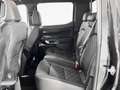 Ford Ranger Doble Cabina 3.0EcoBlue V6 S&S Platinum Aut Negro - thumbnail 11