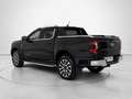 Ford Ranger Doble Cabina 3.0EcoBlue V6 S&S Platinum Aut Negro - thumbnail 5