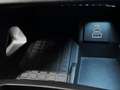 Ford Ranger Doble Cabina 3.0EcoBlue V6 S&S Platinum Aut Negro - thumbnail 22