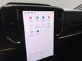 Ford Ranger Doble Cabina 3.0EcoBlue V6 S&S Platinum Aut Negro - thumbnail 16