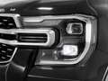 Ford Ranger Doble Cabina 3.0EcoBlue V6 S&S Platinum Aut Negro - thumbnail 25