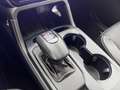 Ford Ranger Doble Cabina 3.0EcoBlue V6 S&S Platinum Aut Negro - thumbnail 14