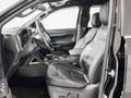 Ford Ranger Doble Cabina 3.0EcoBlue V6 S&S Platinum Aut Negro - thumbnail 10