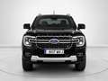 Ford Ranger Doble Cabina 3.0EcoBlue V6 S&S Platinum Aut Negro - thumbnail 7