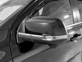 Ford Ranger Doble Cabina 3.0EcoBlue V6 S&S Platinum Aut Negro - thumbnail 24