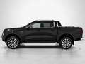 Ford Ranger Doble Cabina 3.0EcoBlue V6 S&S Platinum Aut Negro - thumbnail 6