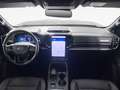 Ford Ranger Doble Cabina 3.0EcoBlue V6 S&S Platinum Aut Negro - thumbnail 8
