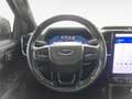 Ford Ranger Doble Cabina 3.0EcoBlue V6 S&S Platinum Aut Negro - thumbnail 9