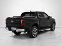 Ford Ranger Doble Cabina 3.0EcoBlue V6 S&S Platinum Aut Negro - thumbnail 3