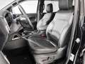 Ford Ranger Doble Cabina 3.0EcoBlue V6 S&S Platinum Aut Negro - thumbnail 23