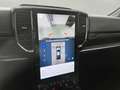 Ford Ranger Doble Cabina 3.0EcoBlue V6 S&S Platinum Aut Negro - thumbnail 20