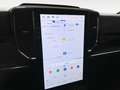 Ford Ranger Doble Cabina 3.0EcoBlue V6 S&S Platinum Aut Negro - thumbnail 17
