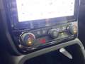 Ford Ranger Doble Cabina 3.0EcoBlue V6 S&S Platinum Aut Negro - thumbnail 21