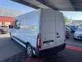 Renault Master FOURGON FGN TRANSFORMATION L3H2 3.5t 2.3 dCi 165 ENERGY E VI CONFORT Blanc - thumbnail 6