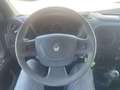 Renault Master FOURGON FGN TRANSFORMATION L3H2 3.5t 2.3 dCi 165 ENERGY E VI CONFORT Blanc - thumbnail 8