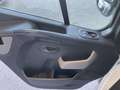 Renault Master FOURGON FGN TRANSFORMATION L3H2 3.5t 2.3 dCi 165 ENERGY E VI CONFORT Blanc - thumbnail 12