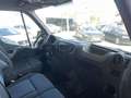 Renault Master FOURGON FGN TRANSFORMATION L3H2 3.5t 2.3 dCi 165 ENERGY E VI CONFORT Blanc - thumbnail 16