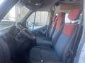 Renault Master FOURGON FGN TRANSFORMATION L3H2 3.5t 2.3 dCi 165 ENERGY E VI CONFORT Blanc - thumbnail 11