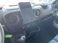 Renault Master FOURGON FGN TRANSFORMATION L3H2 3.5t 2.3 dCi 165 ENERGY E VI CONFORT Blanc - thumbnail 25