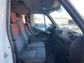 Renault Master FOURGON FGN TRANSFORMATION L3H2 3.5t 2.3 dCi 165 ENERGY E VI CONFORT Blanc - thumbnail 15