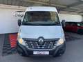 Renault Master FOURGON FGN TRANSFORMATION L3H2 3.5t 2.3 dCi 165 ENERGY E VI CONFORT Blanc - thumbnail 2