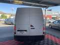 Renault Master FOURGON FGN TRANSFORMATION L3H2 3.5t 2.3 dCi 165 ENERGY E VI CONFORT Blanc - thumbnail 7